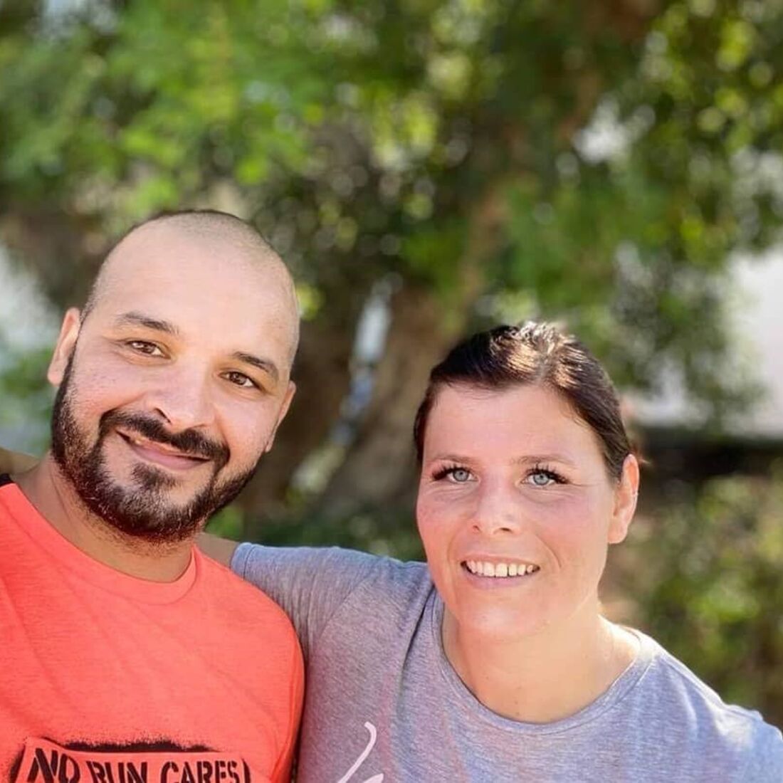 noélia, big brother