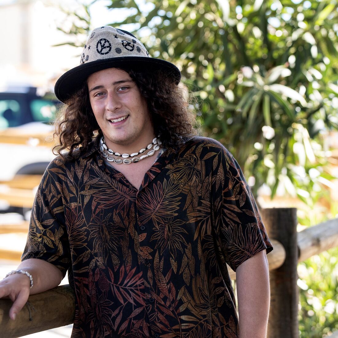 andré filipe, big brother