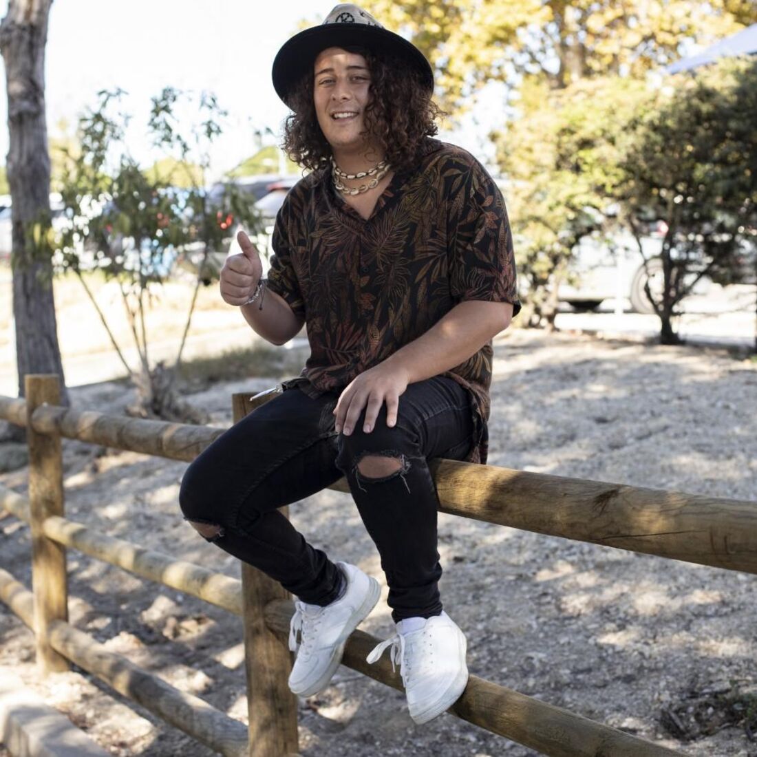 andré filipe, big brother