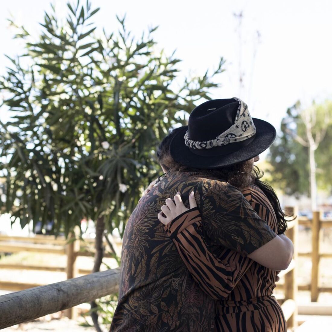 andré filipe, big brother