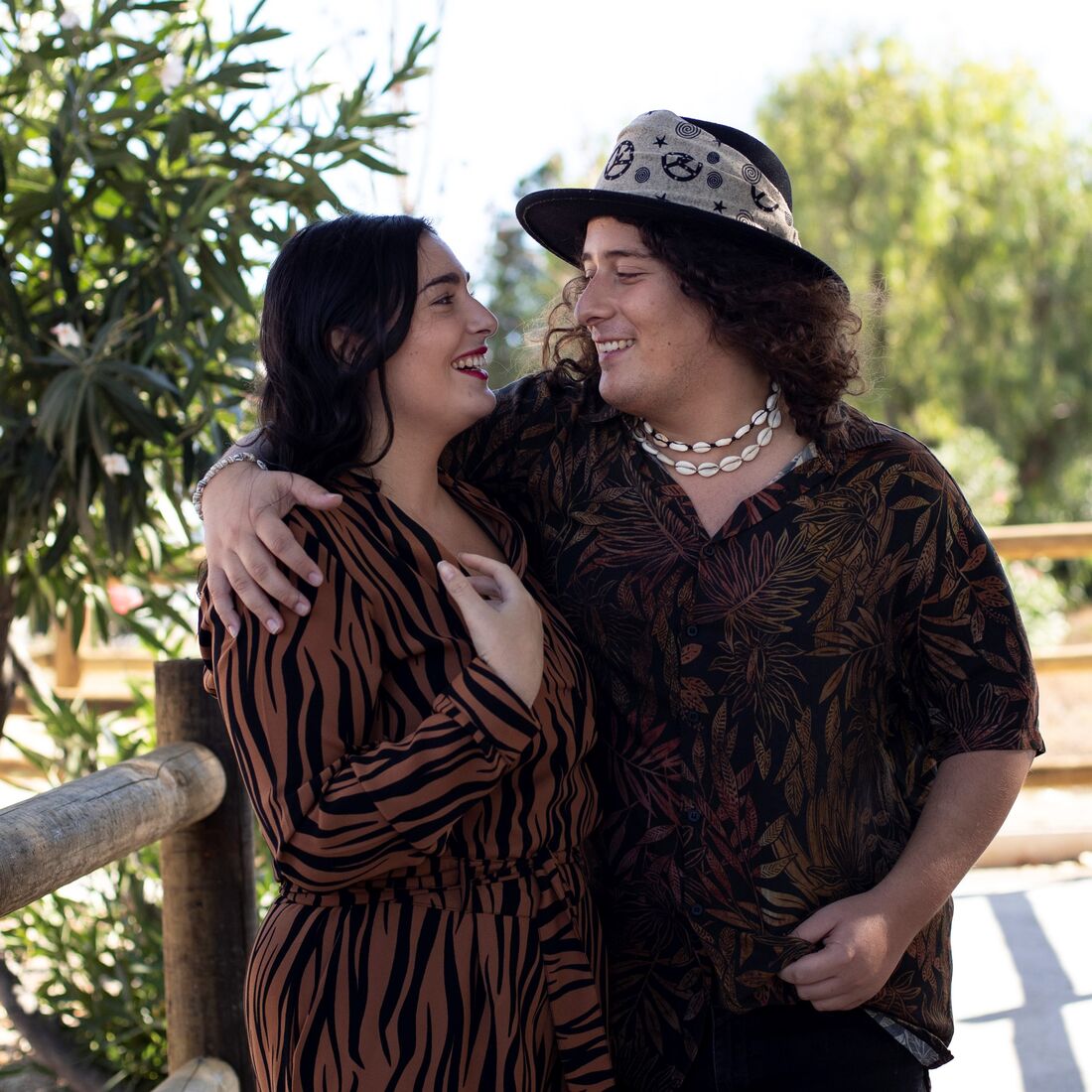 andré filipe, big brother