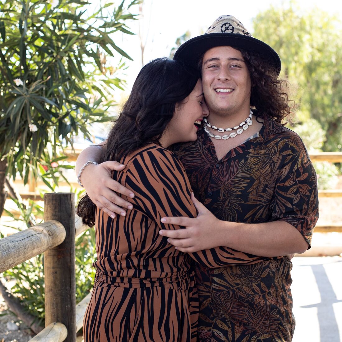 andré filipe, big brother