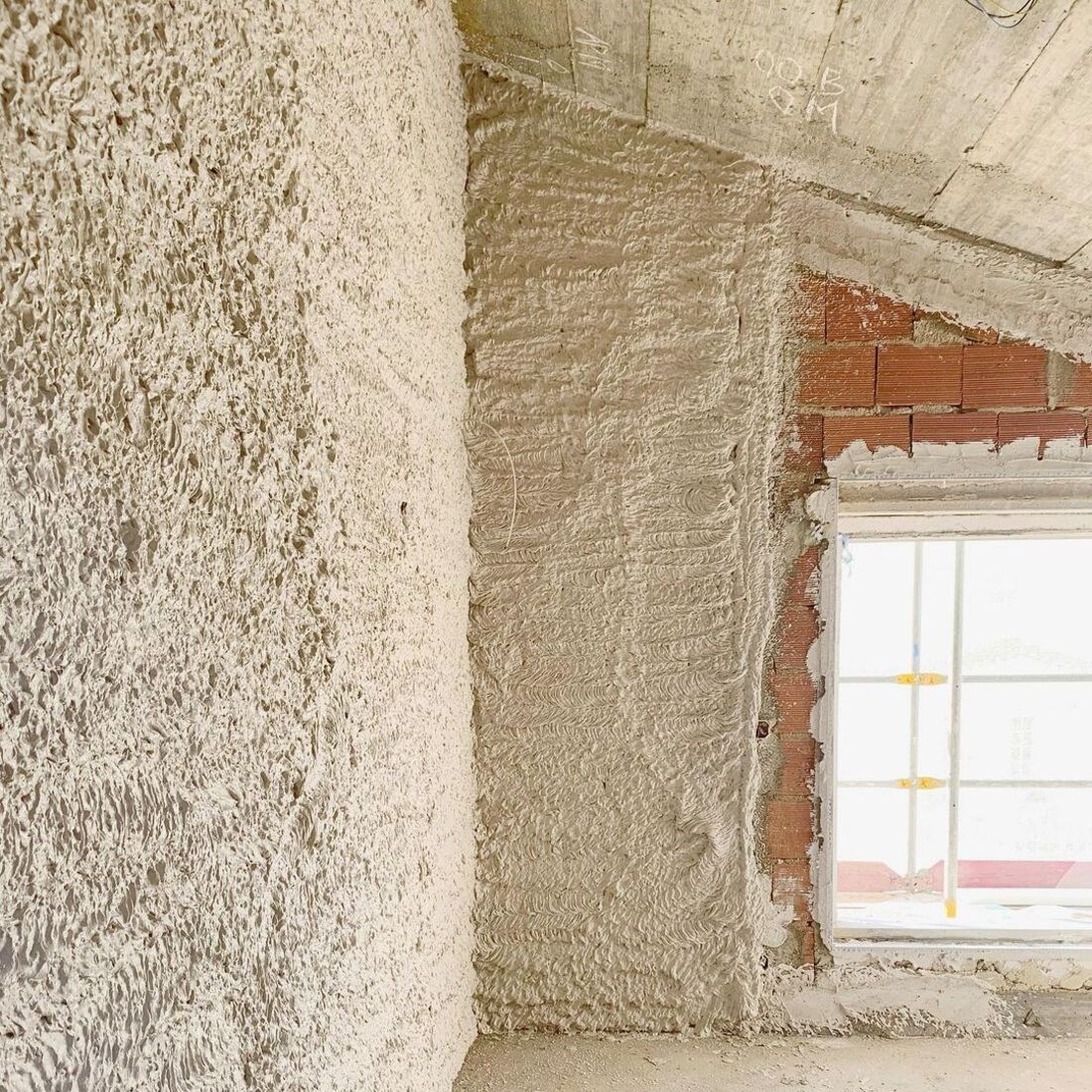 Anna Westerlund, Pedro Lima