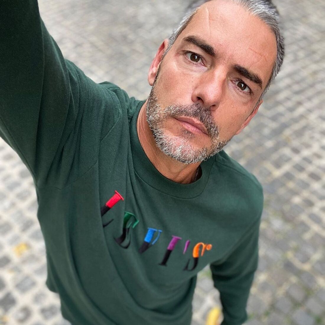 Cláudio Ramos