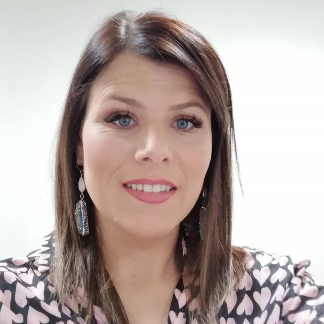 Noélia, Big Brother