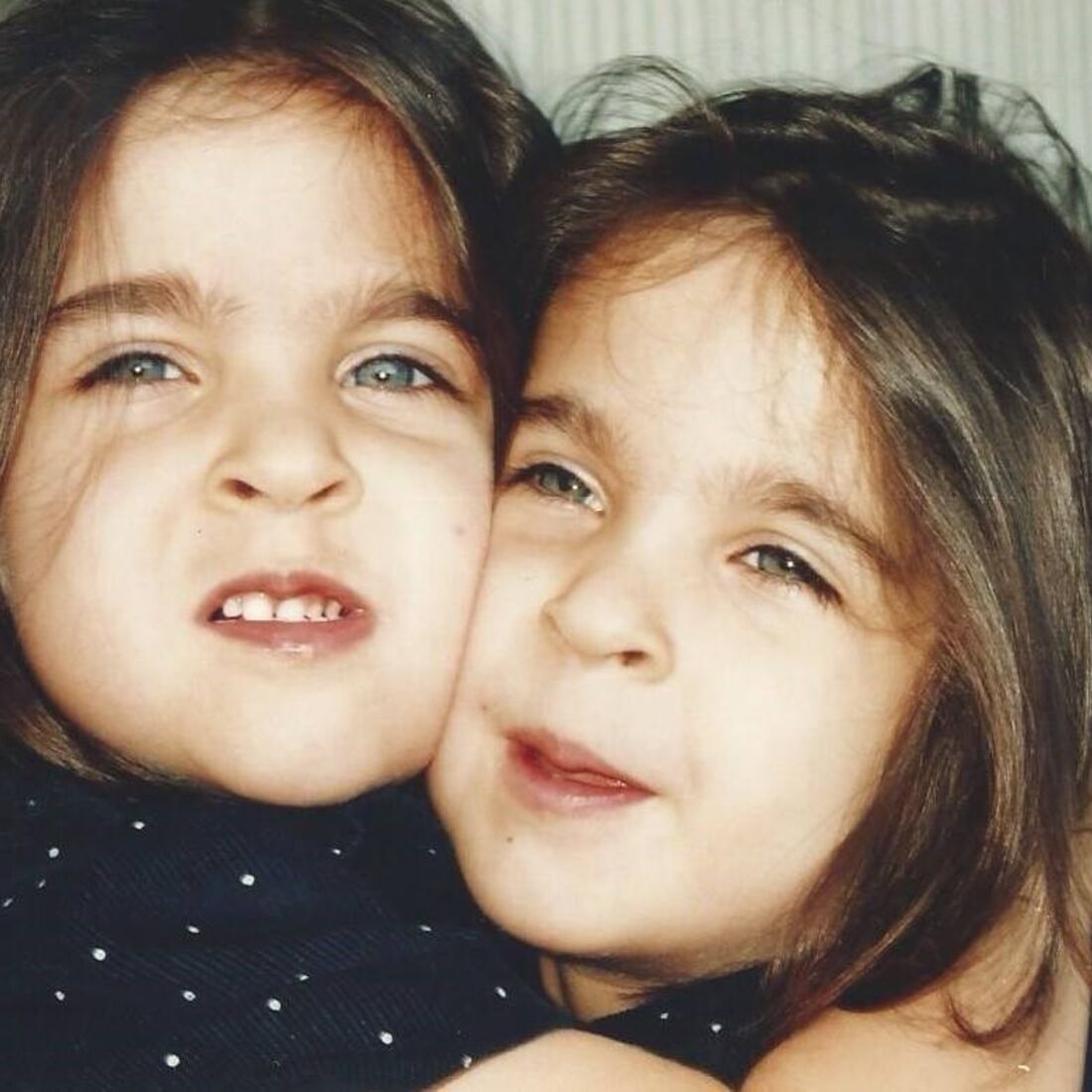 Sílvia, Luísa, gémeas, the voice portugal, rtp, mirpuri, milionários, air luxor