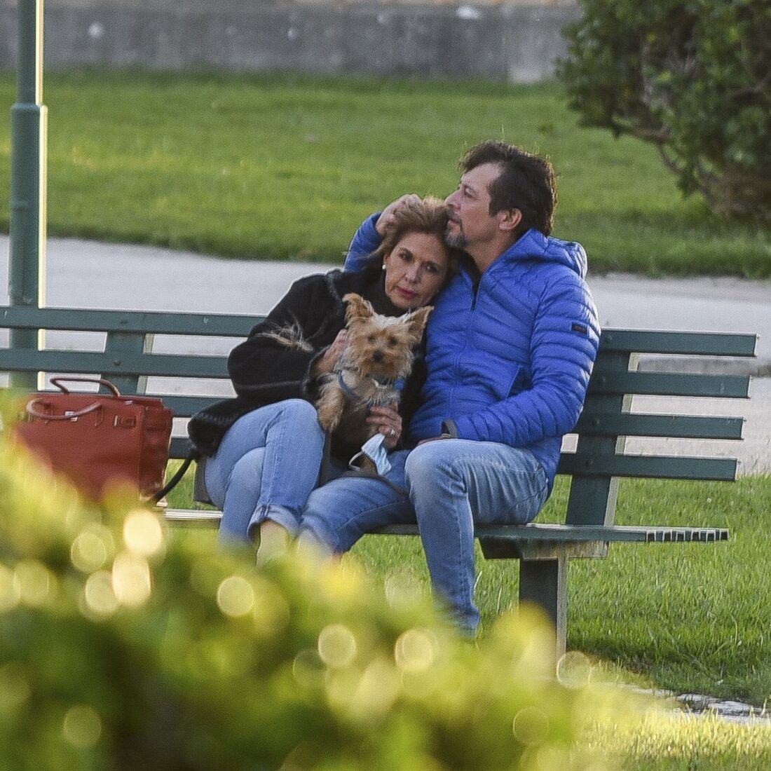 antónio pedro cerdeira, susana silva