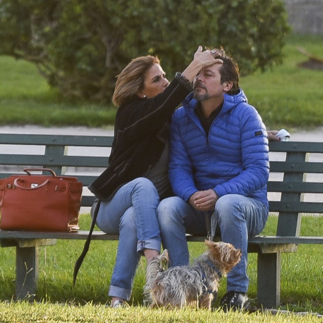 antónio pedro cerdeira, susana silva