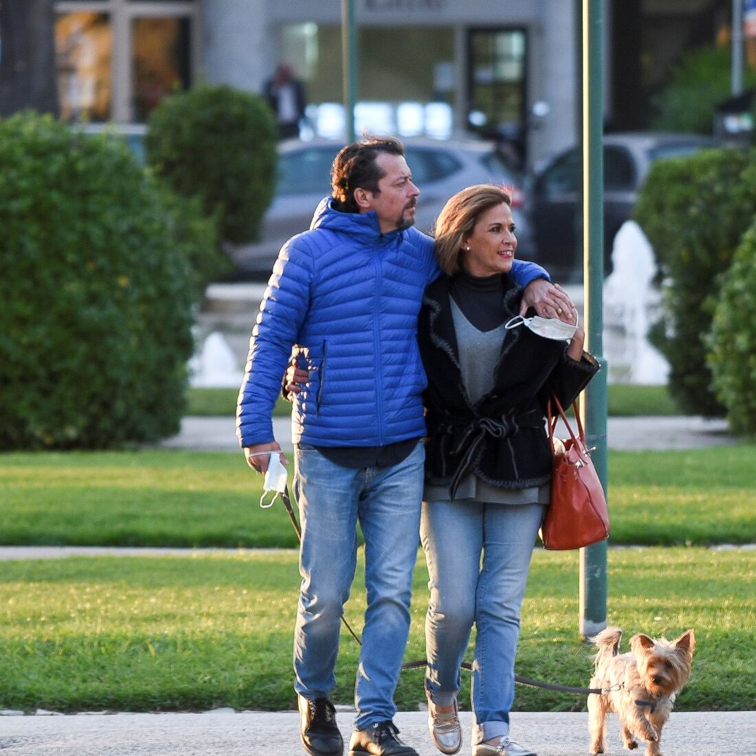 antónio pedro cerdeira, susana silva