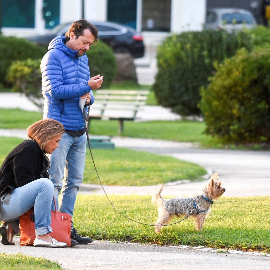 antónio pedro cerdeira, susana silva