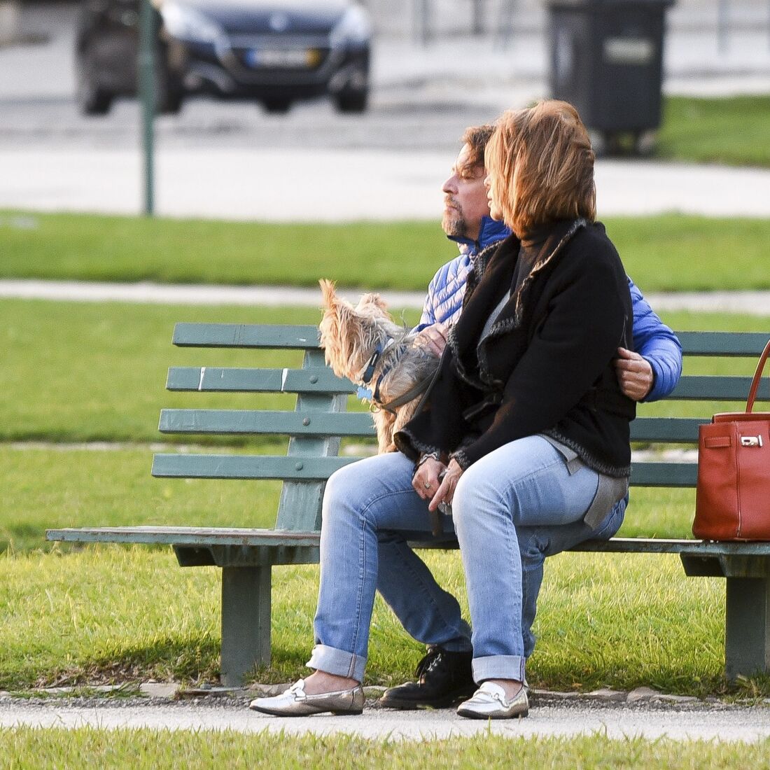 antónio pedro cerdeira, susana silva