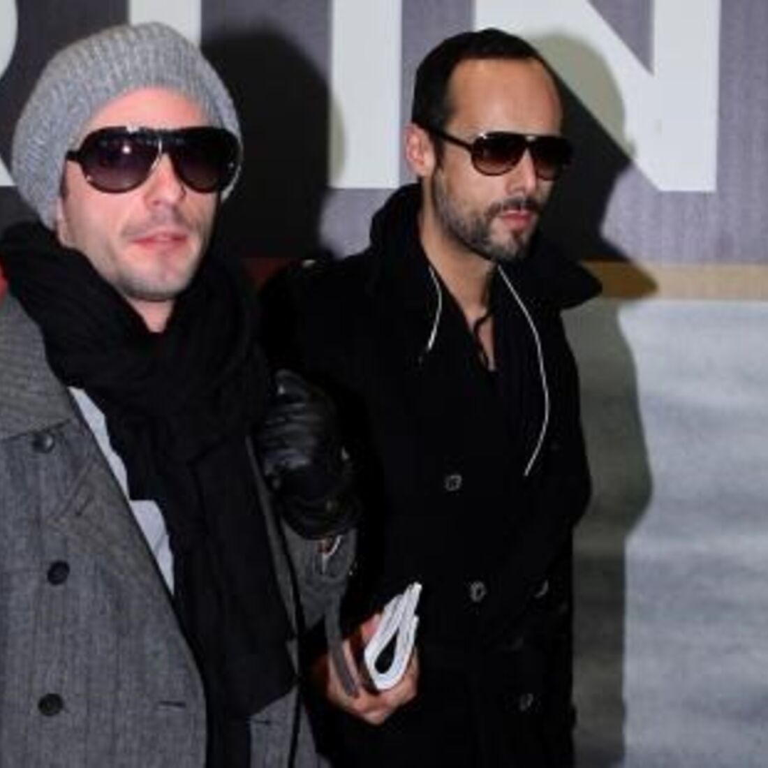 claudio ramos, pedro crispim