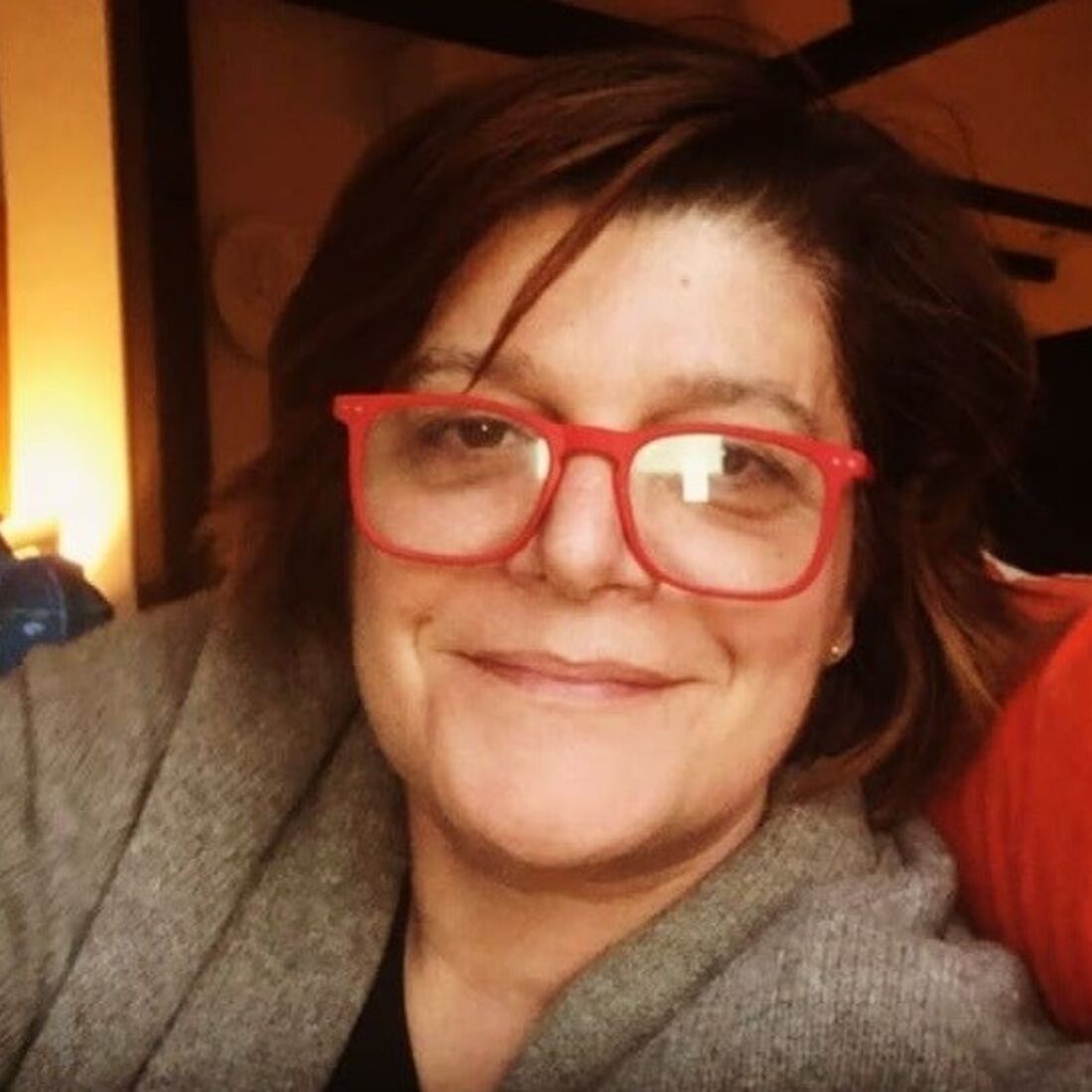 Júlia Pinheiro, SIC