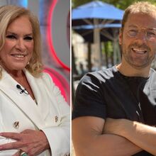 Teresa Guilherme, Pedro Fonseca, Big Brother, TVI