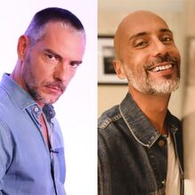 cláudio ramos, pedro crispim