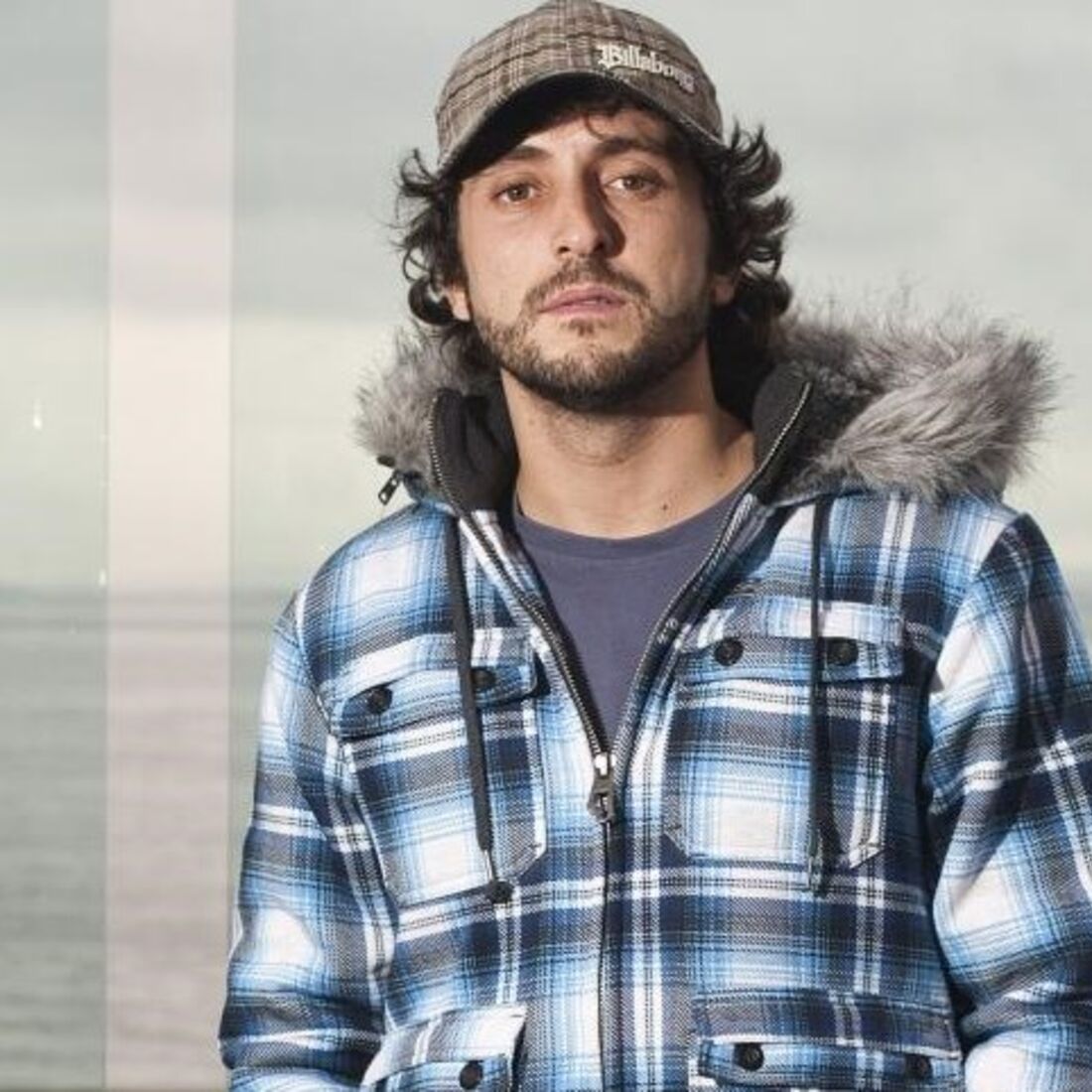 Big Brother Duplo Impacto