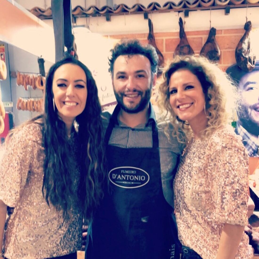 Big Brother Duplo Impacto