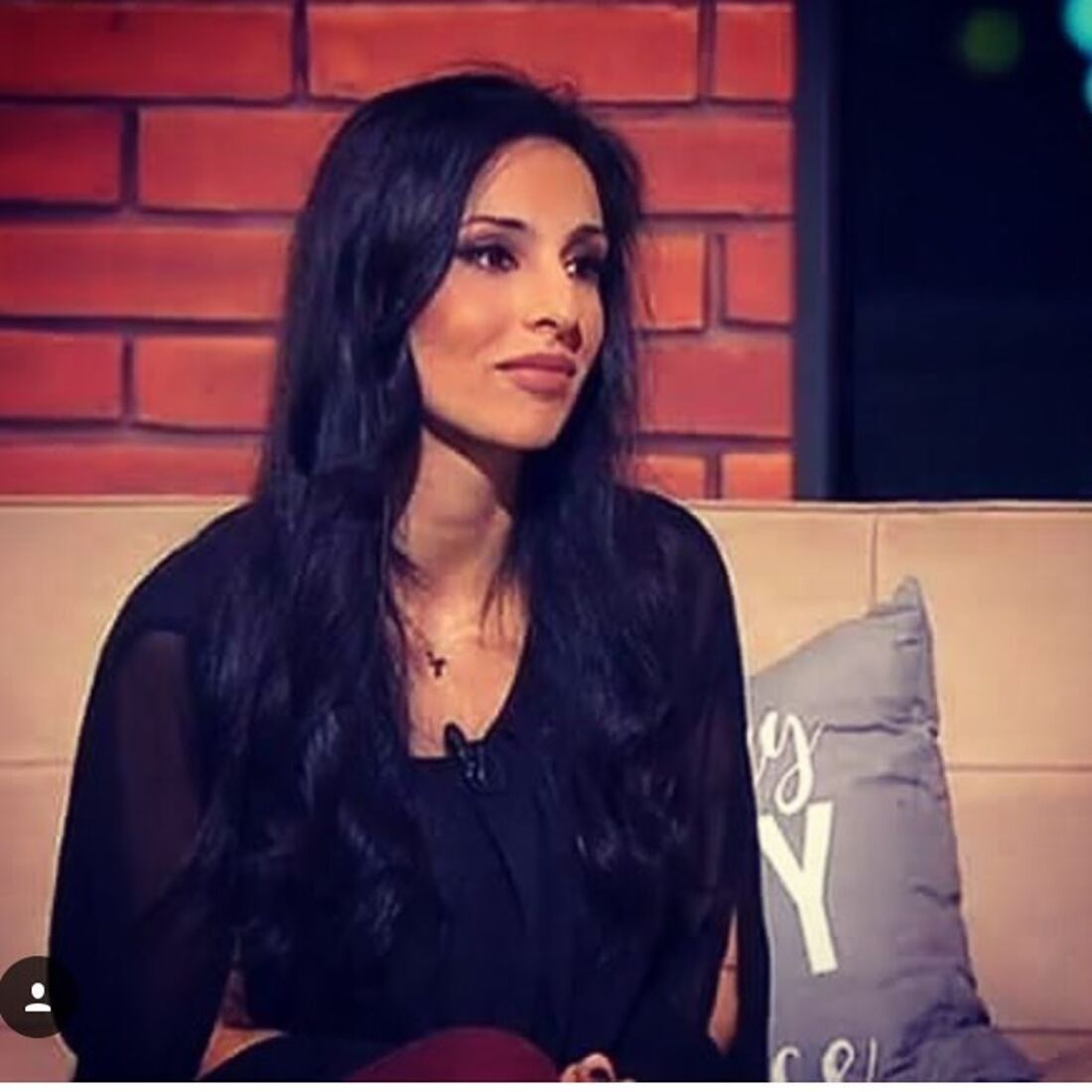 Big Brother Duplo Impacto