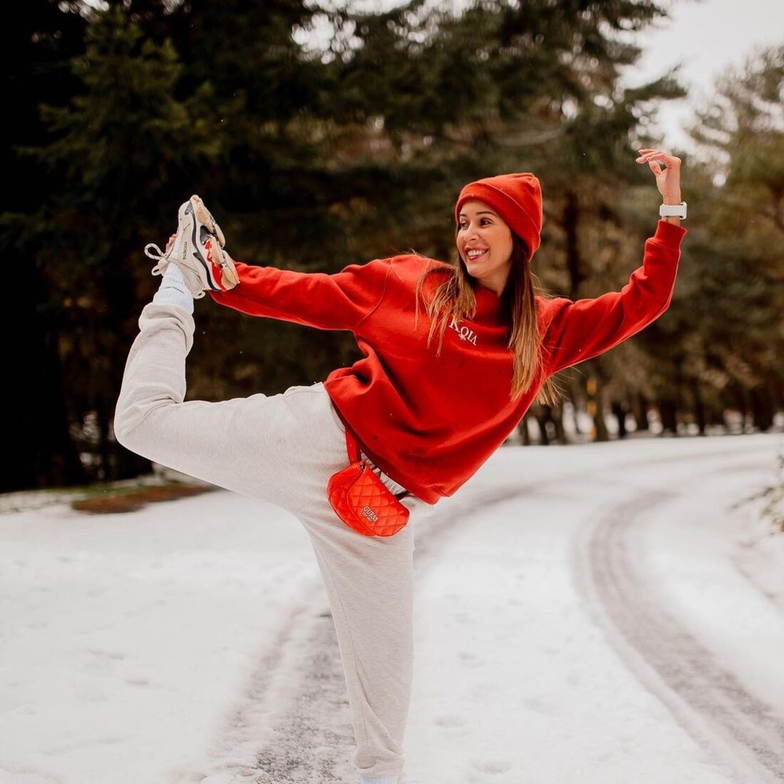 Big Brother Duplo Impacto