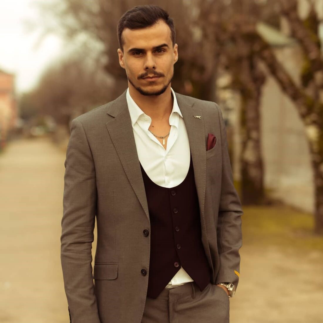 Big Brother Duplo Impacto