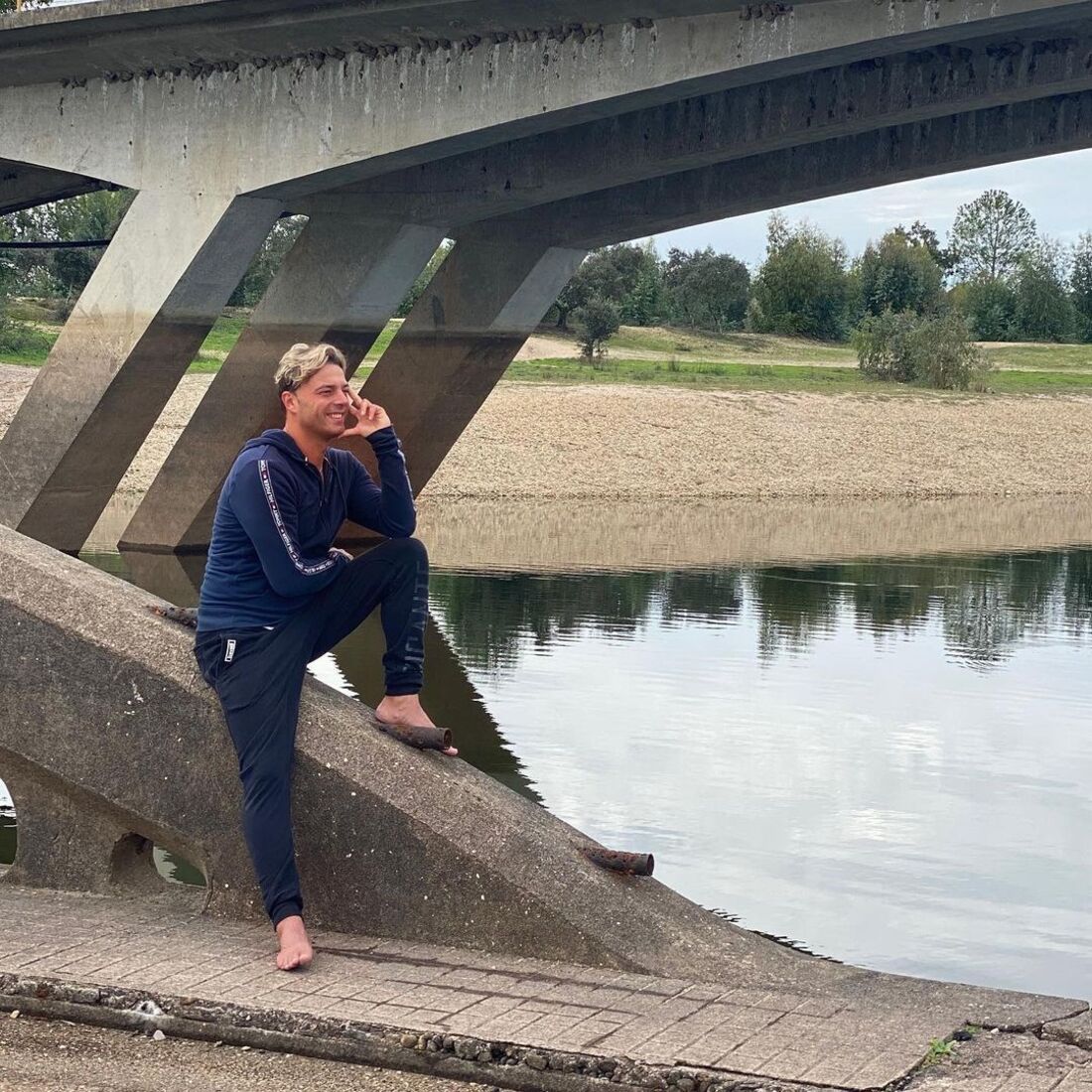 Big Brother Duplo Impacto