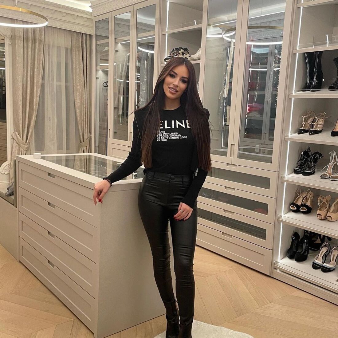 Big Brother Duplo Impacto