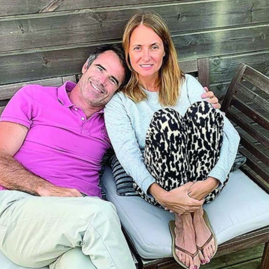 anna westerlund, pedro lima