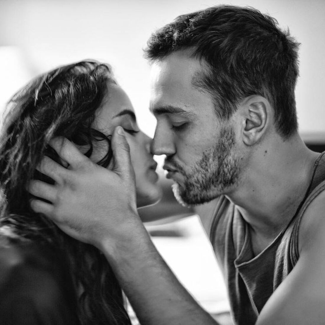 Sara Matos e Pedro Teixeira