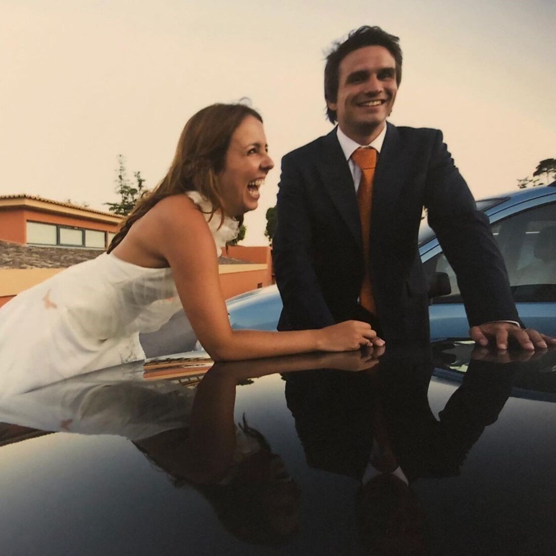 tânia ribas de oliveira