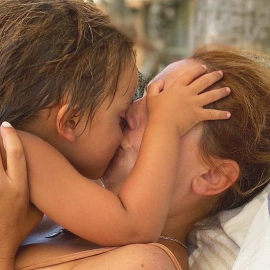 tânia ribas de oliveira