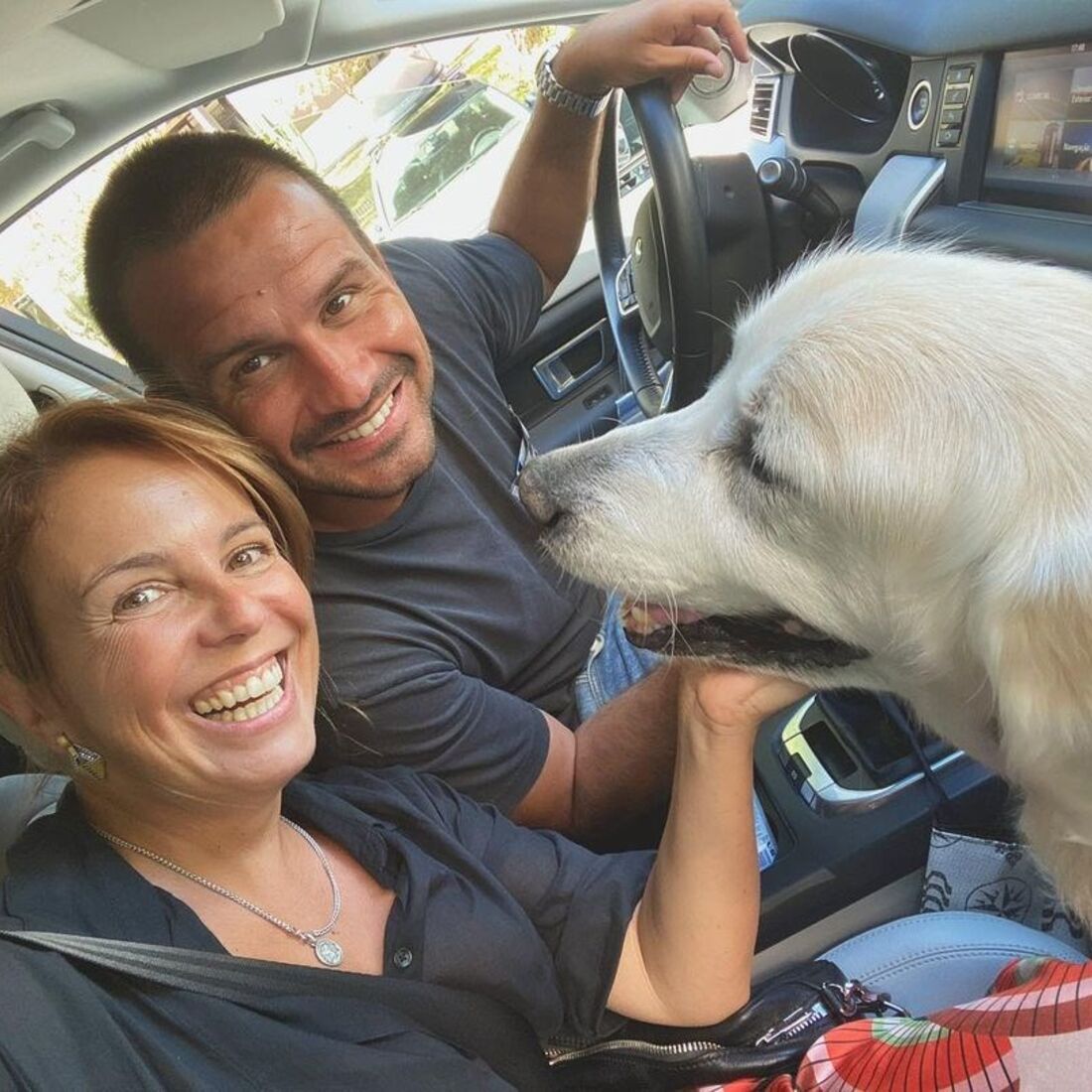 tânia ribas de oliveira