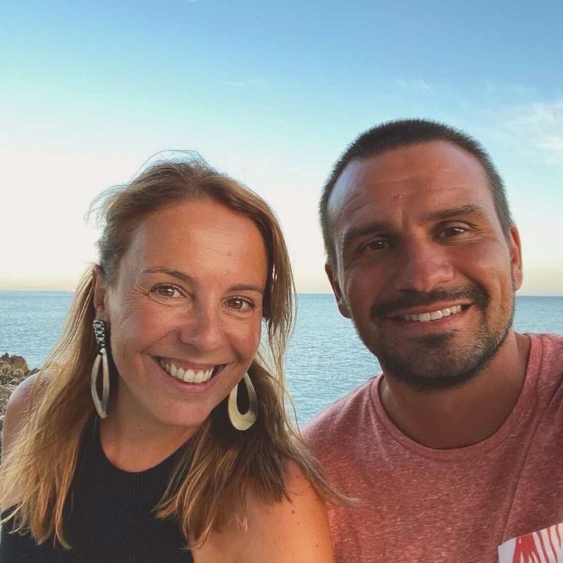 tânia ribas de oliveira