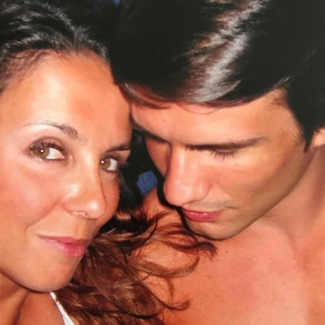 tânia ribas de oliveira