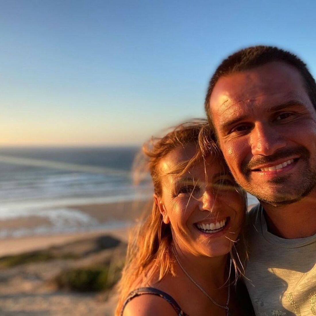 tânia ribas de oliveira