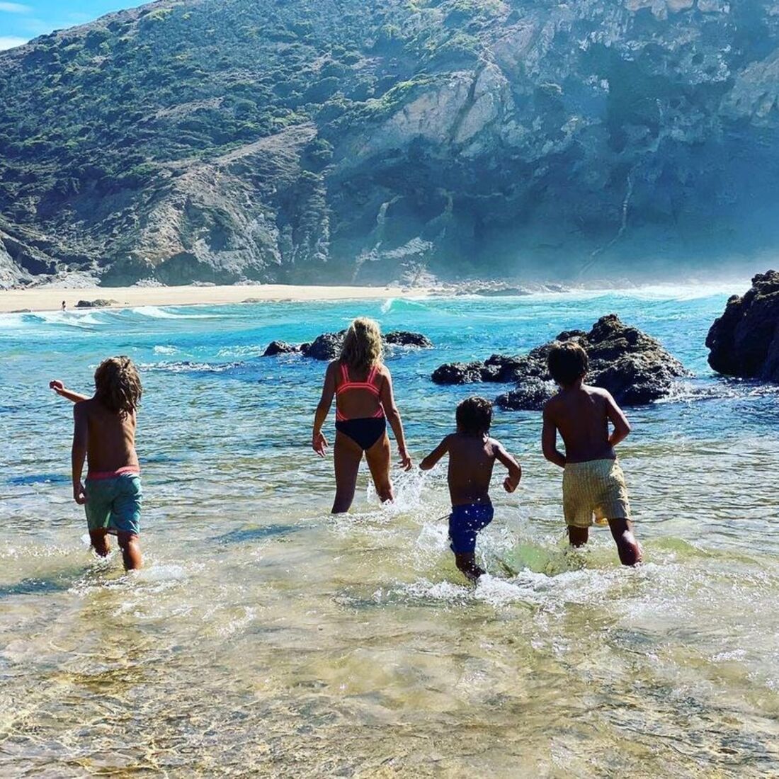 tânia ribas de oliveira