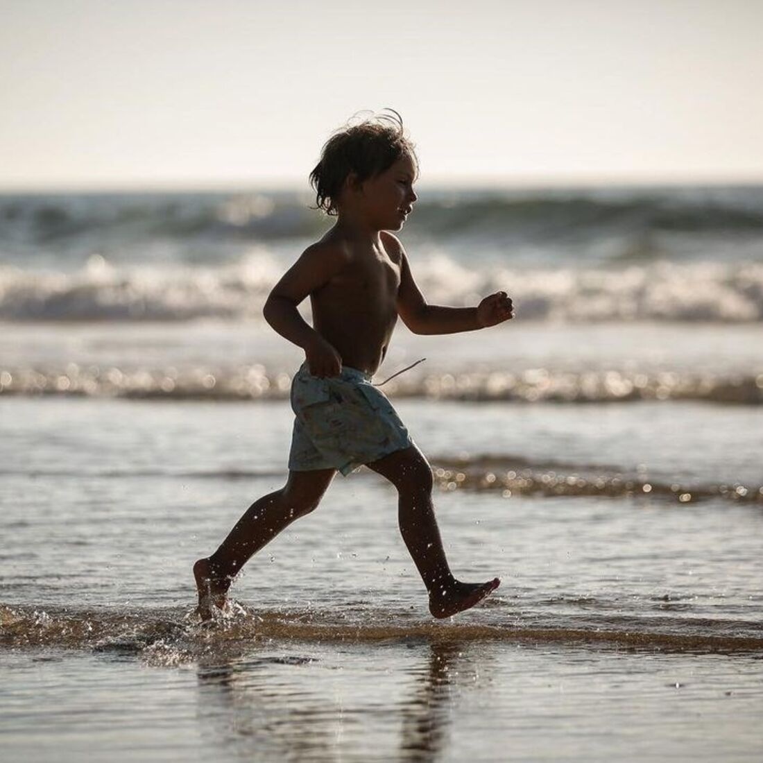 tânia ribas de oliveira