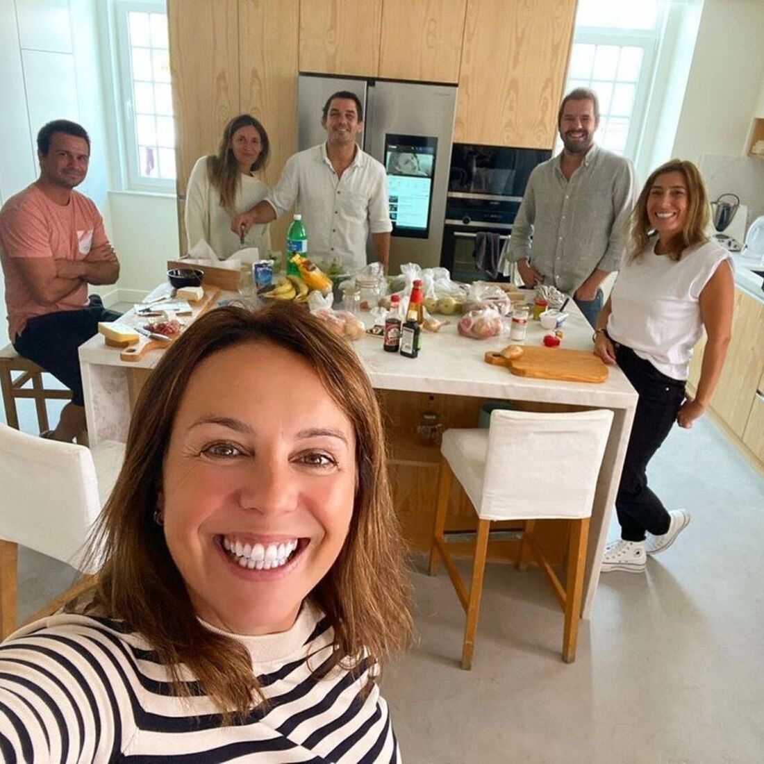 tânia ribas de oliveira