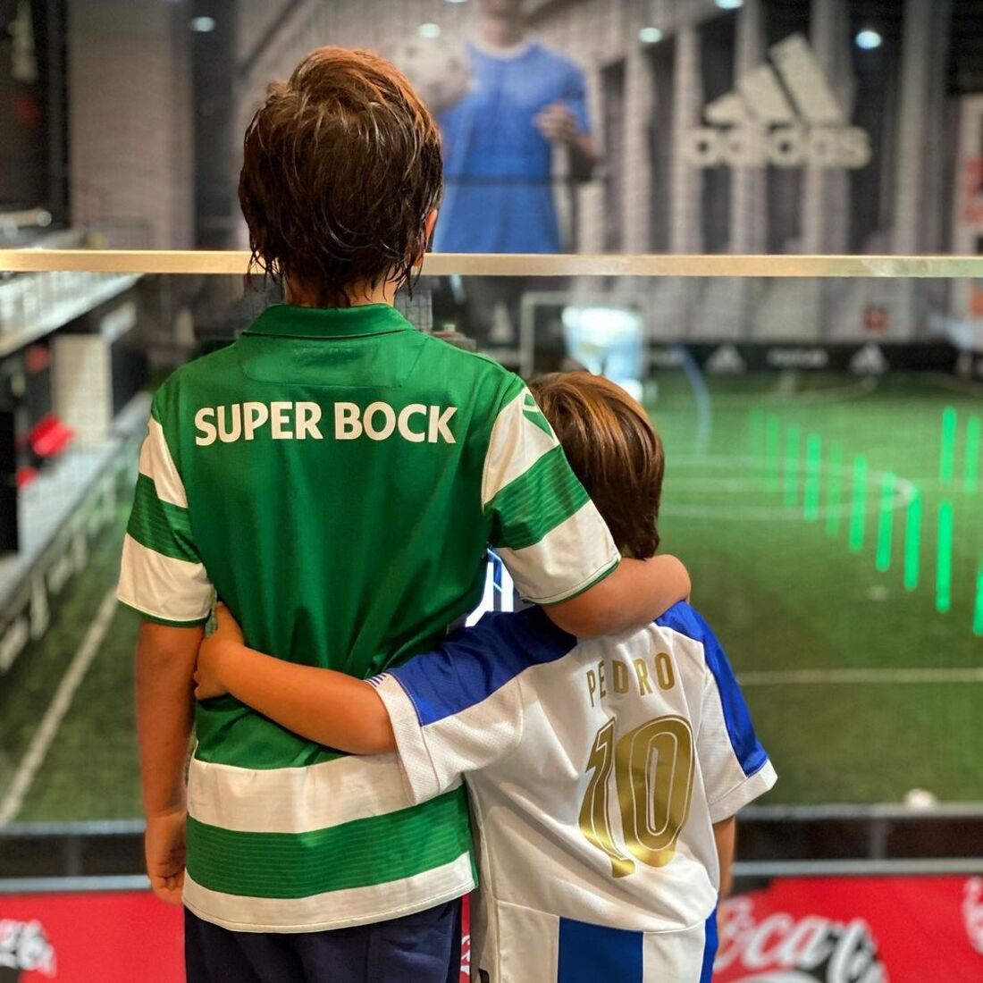 tânia ribas de oliveira