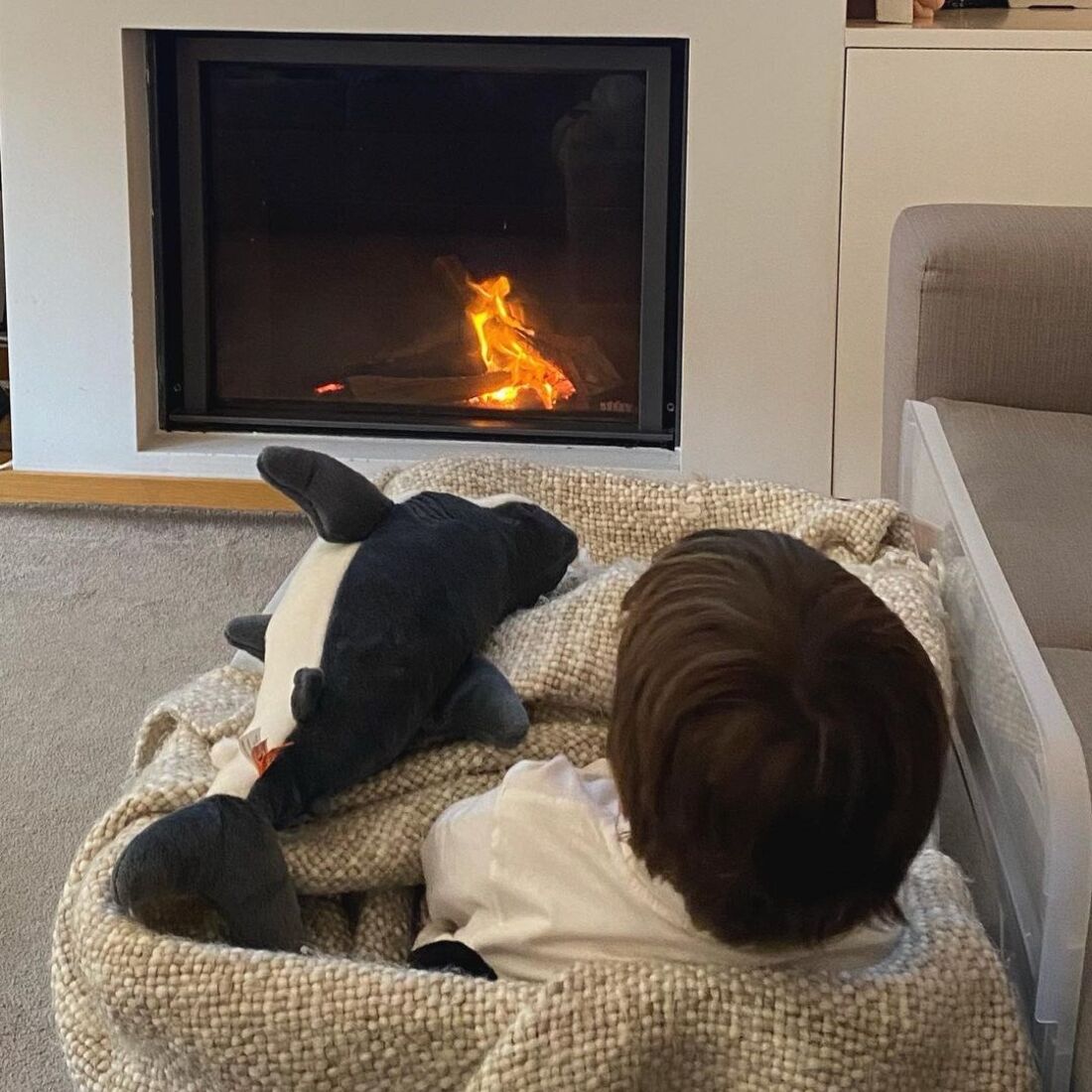 tânia ribas de oliveira