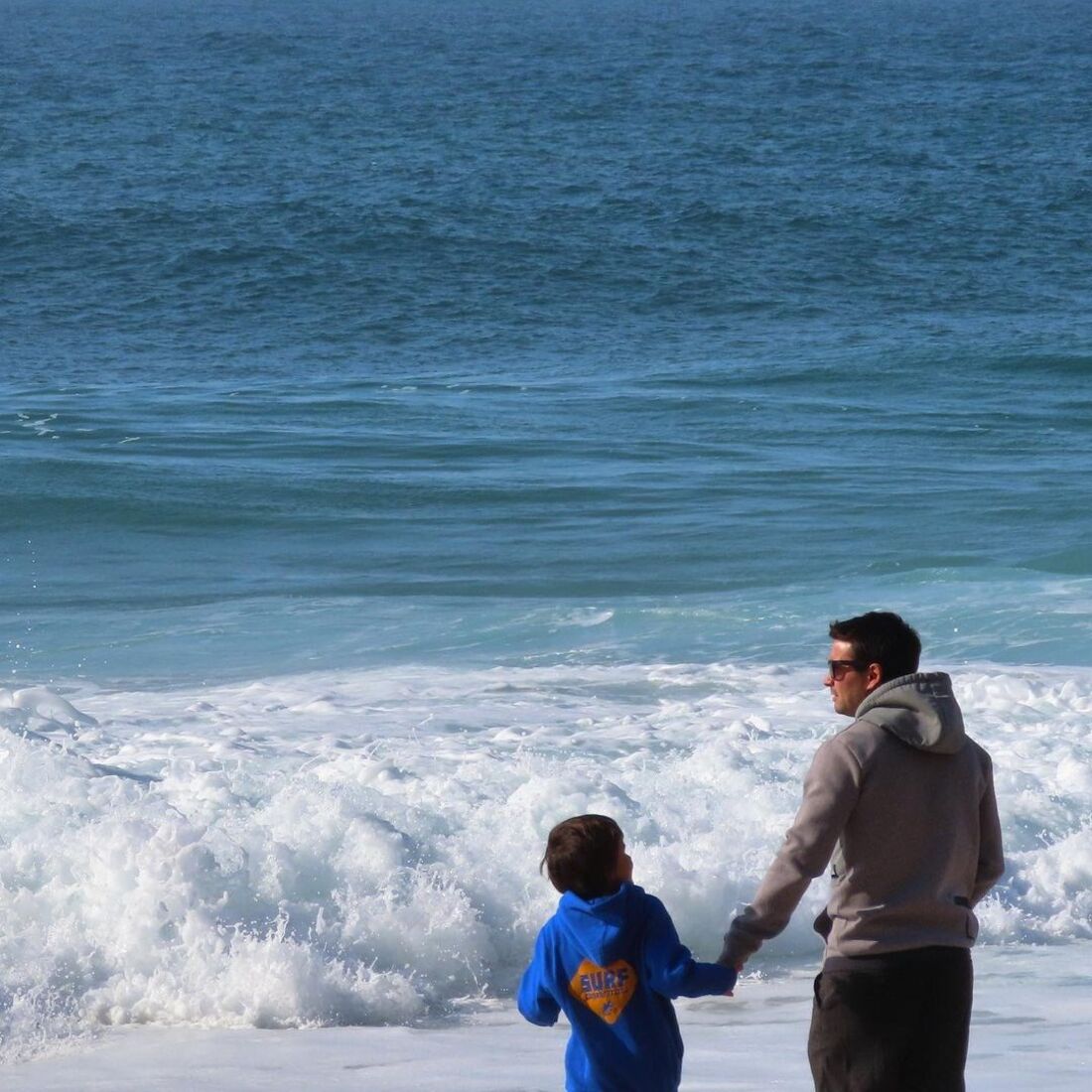 tânia ribas de oliveira