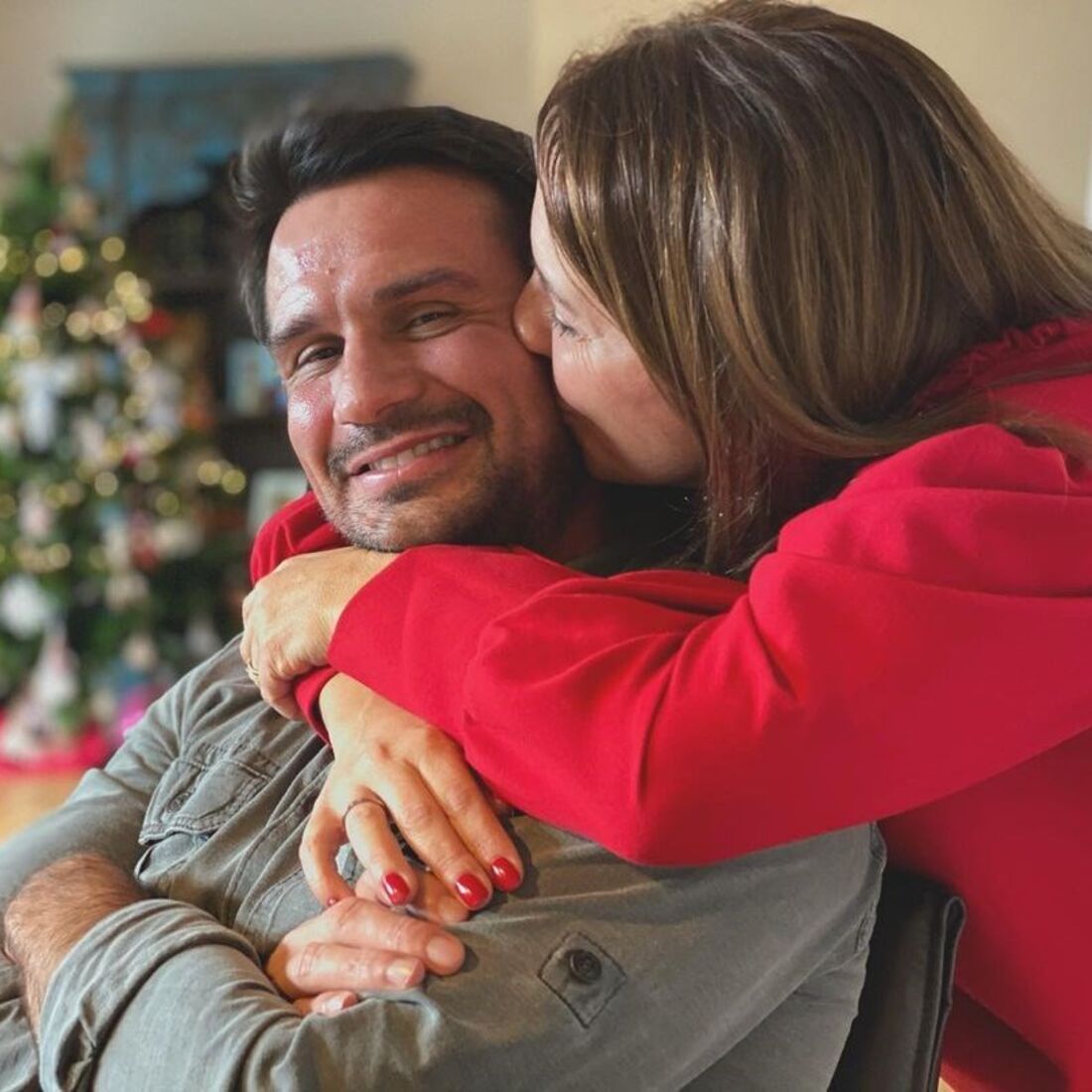 tânia ribas de oliveira