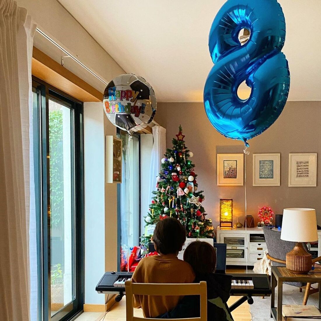 tânia ribas de oliveira