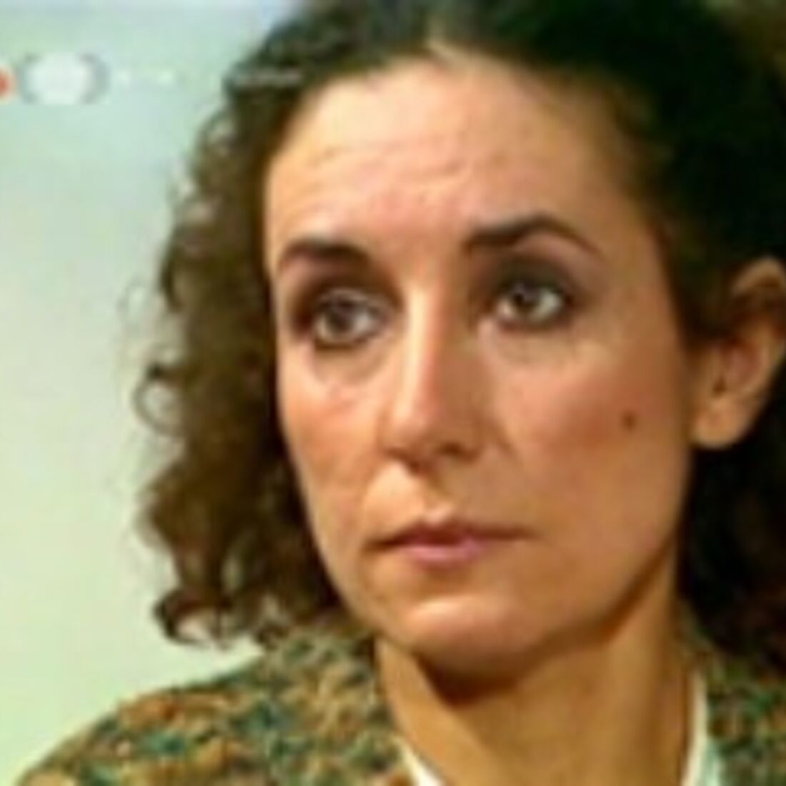 Margarida Carpinteiro