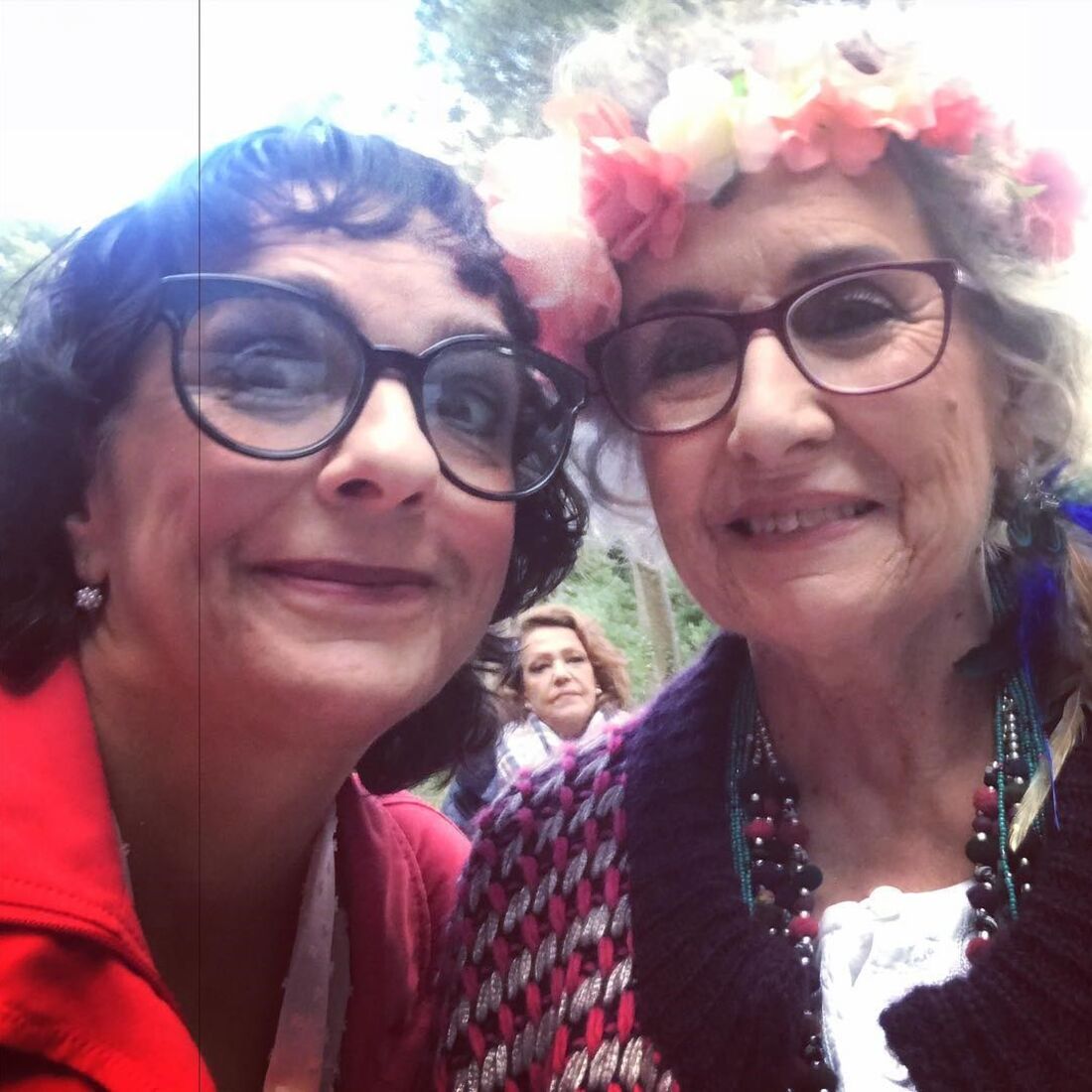 Margarida Carpinteiro