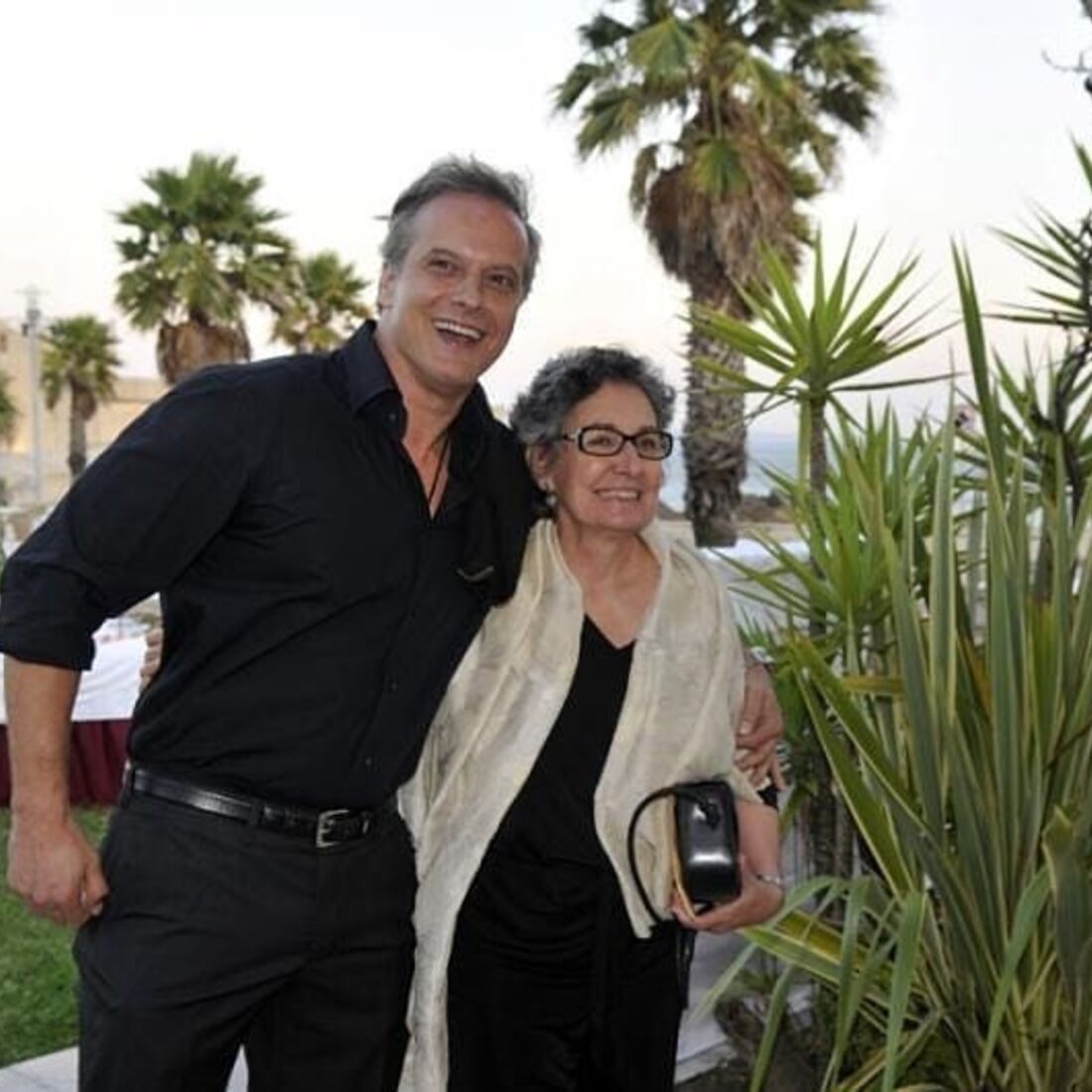 Margarida Carpinteiro