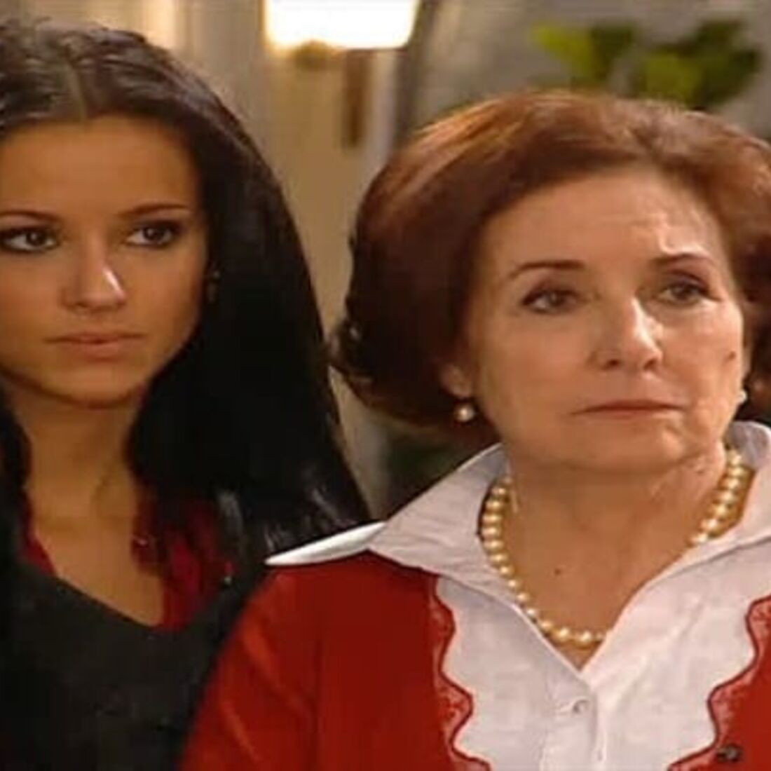 Margarida Carpinteiro