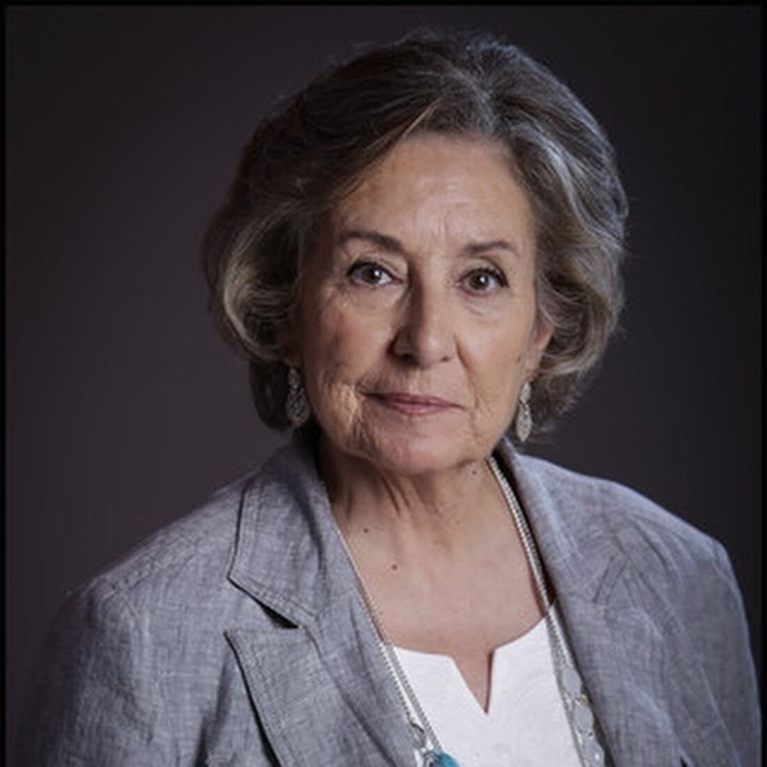 Margarida Carpinteiro