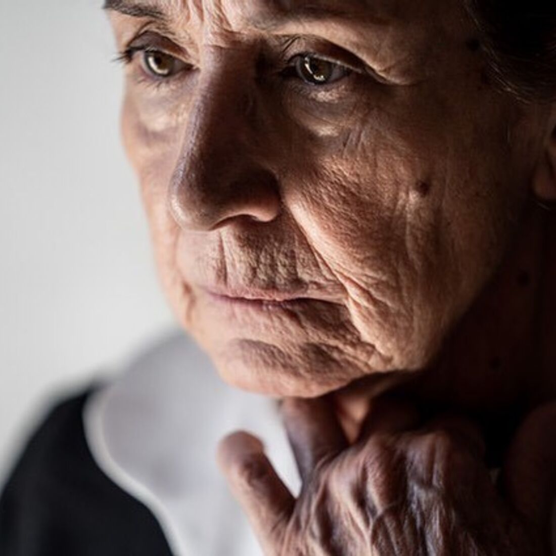 Margarida Carpinteiro