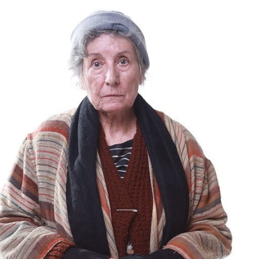 Margarida Carpinteiro