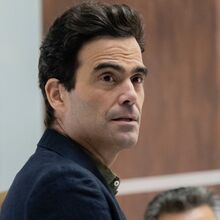 Marco Delgado